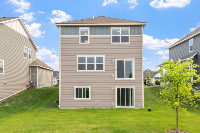 14520 109 Th Ave N, House other with 4 bedrooms, 3 bathrooms and null parking in Maple Grove MN | Image 29
