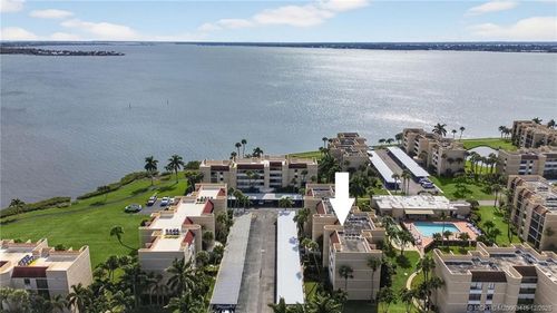 apt-103-3462 Ne Causeway Blvd, Jensen Beach, FL, 34957-4207 | Card Image