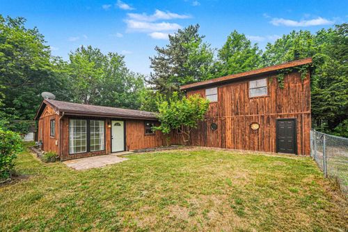 26058 State Road 2, South Bend, IN, 46619-4719 | Card Image