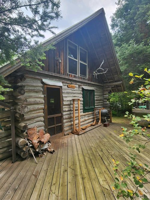 2644 W Linwood Lake Rd, Makinen, MN, 55763 | Card Image
