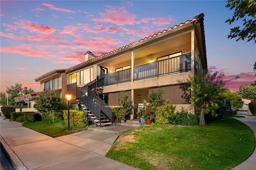 apt-p-25564 Sharp Dr, Hemet, CA, 92544-4508 | Card Image