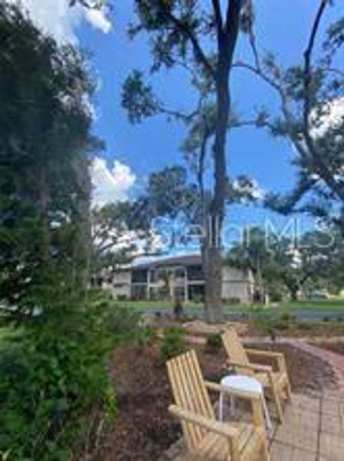 g207-19505 Quesada Ave, PORT CHARLOTTE, FL, 33948-2127 | Card Image