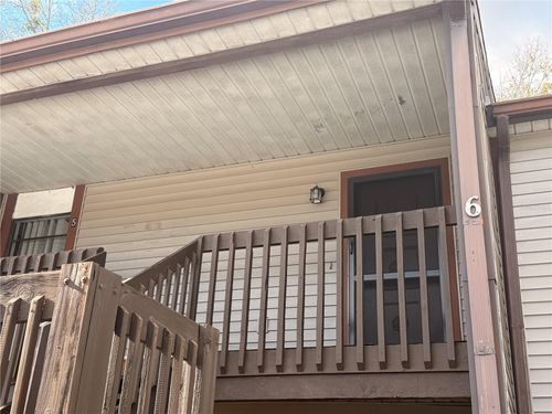 apt-6-12155 Environmental Dr, NEW PORT RICHEY, FL, 34654-2018 | Card Image