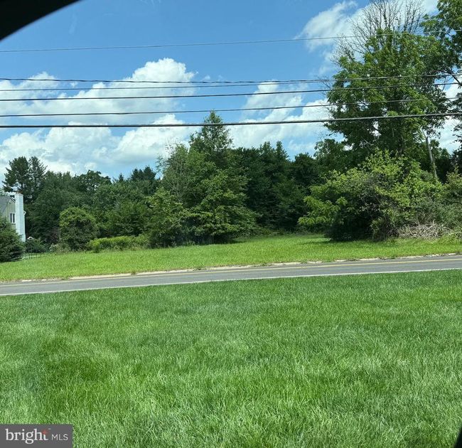 0 Edison Furlong Rd, Home with 0 bedrooms, 0 bathrooms and null parking in DOYLESTOWN PA | Image 4