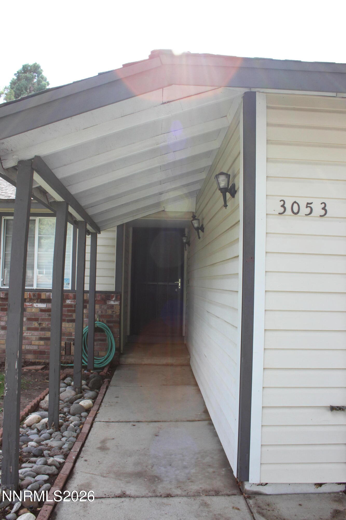 Residential in Sparks 4