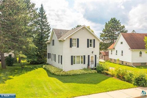 70 Main St, Soudan, MN, 55782-2305 | Card Image