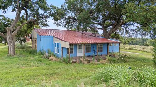 53335 W 11th St S, Jennings, OK, 74038-2451 | Card Image