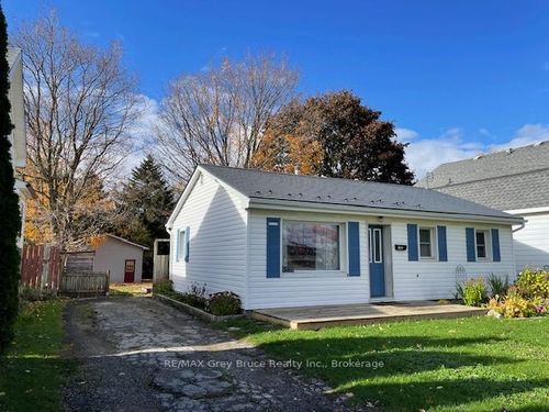 {{alt}} | Card Image