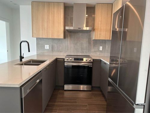 31896 Raven Avenue, Mission, BC, V2V3B3 | Card Image