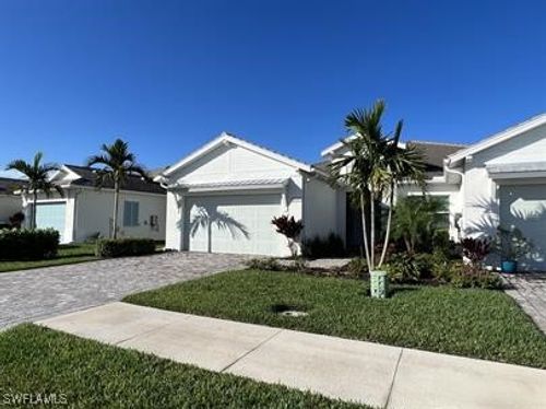 9007 Saint Lucia Dr, NAPLES, FL, 34114-2904 | Card Image