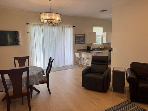 10171 Se Williams Dr, Hobe Sound, FL, 33455-4820 | Card Image