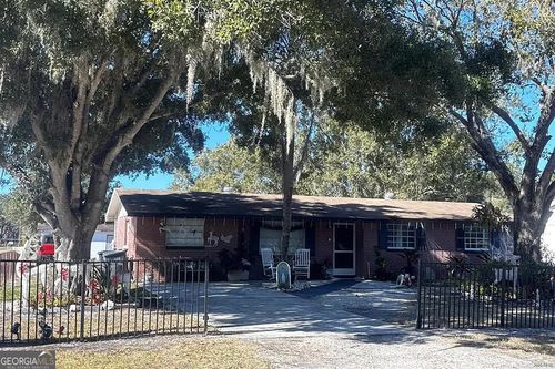 10015 Prevatt Street, GIBSONTON, FL, 33534 | Card Image