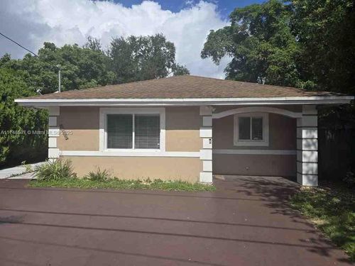 345 Nw 49th St, Miami, FL, 33127-2144 | Card Image