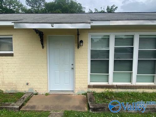 apt-c-2708 7th Ave Sw, Huntsville, AL, 35805-3716 | Card Image