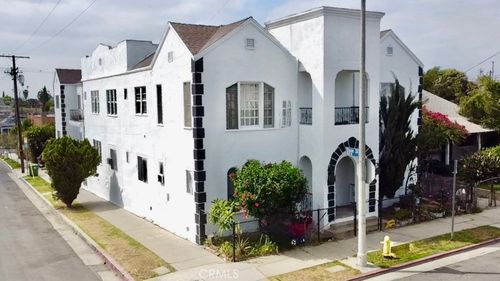 919 Stone, Los Angeles, CA, 90063 | Card Image