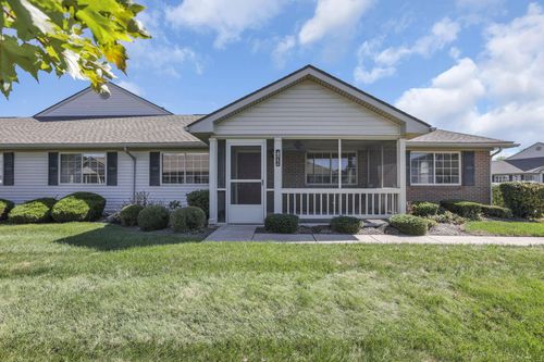 472 Virginia Ct, Pataskala, OH, 43062-5026 | Card Image
