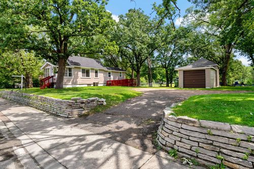 5740 Dupont Ave N, Brooklyn Center, MN, 55430-2762 | Card Image