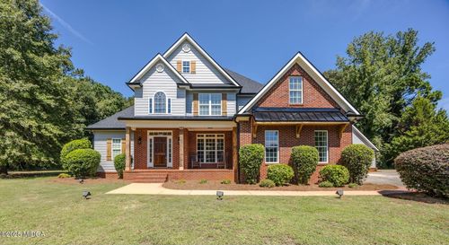 374 Deer Creek Dr, Forsyth, GA, 31029-6465 | Card Image