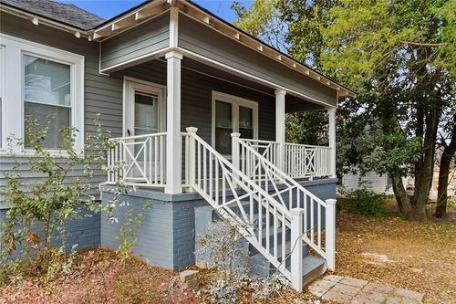 404 S Gossett St, Anderson, SC, 29624-1908 | Card Image