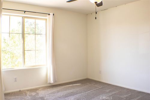 1463 Babbling Brook Place, San Jacinto, CA, 92582 | Card Image