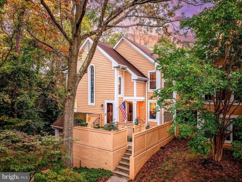 1483 Church Hill Pl, RESTON, VA, 20194-1234 | Card Image