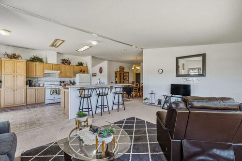 4634 Avenida La Manana, Joshua Tree, CA, 92252 | Card Image