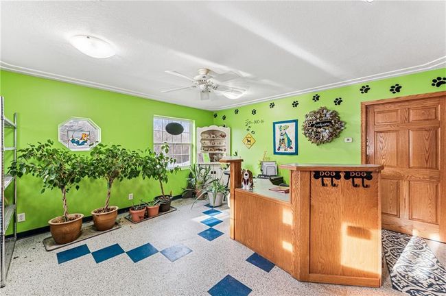 9086 Daniels 70, House other with 2 bedrooms, 2 bathrooms and null parking in SIREN WI | Image 19