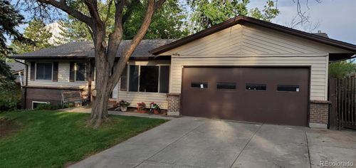 1512 S Yank Street, Lakewood, CO, 80228 | Card Image