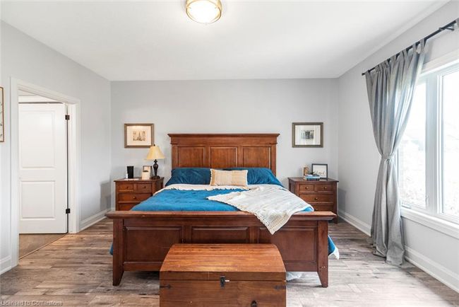 1908 Northshore Dr, House other with 4 bedrooms, 3 bathrooms and 10 parking in Haldimand ON | Image 17