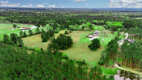 1560 Fm 355, Groveton, TX, 75845-4833 | Card Image
