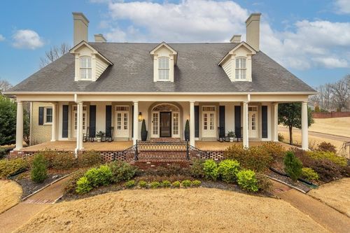 3233 Wedge Hill Cv, Memphis, TN, 38125-8891 | Card Image