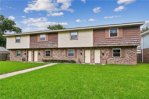 c-69 Crislaur Ave, Harahan, LA, 70123-5061 | Card Image