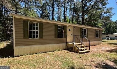 3216 Pike Rd, Statesboro, GA, 30461-7368 | Card Image