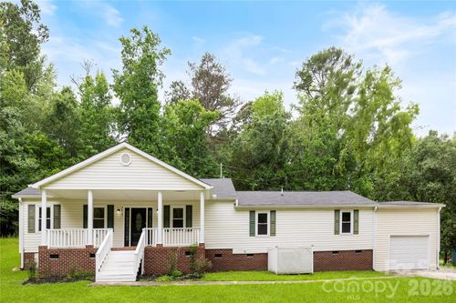 2615 Maggie Ln, Rock Hill, SC, 29730-8591 | Card Image