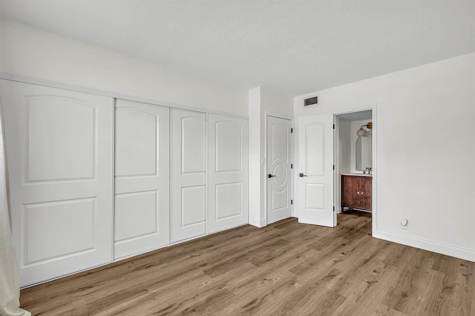 Residential in Boca Raton 5