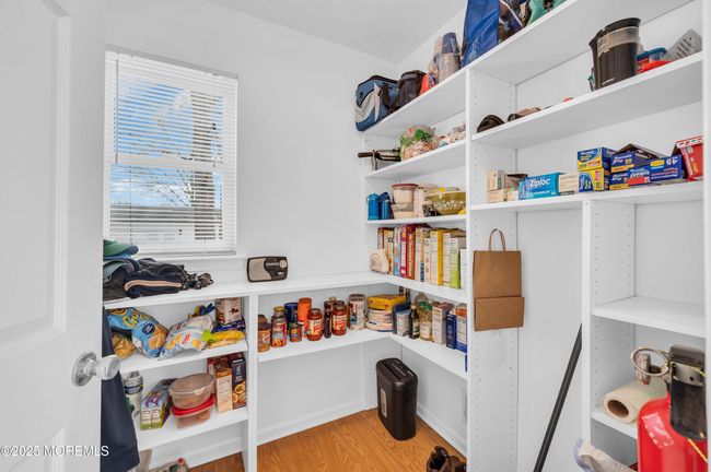 1447 Metedeconk Ave, House other with 3 bedrooms, 3 bathrooms and null parking in Brick NJ | Image 6