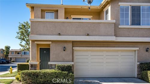 c- Columbia Union Drive, Murrieta, CA, 92563 | Card Image