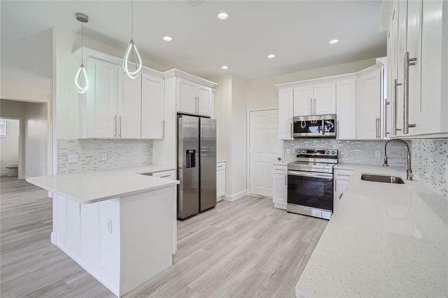 5424 Hammock View Ln, House other with 3 bedrooms, 3 bathrooms and null parking in APOLLO BEACH FL | Image 20