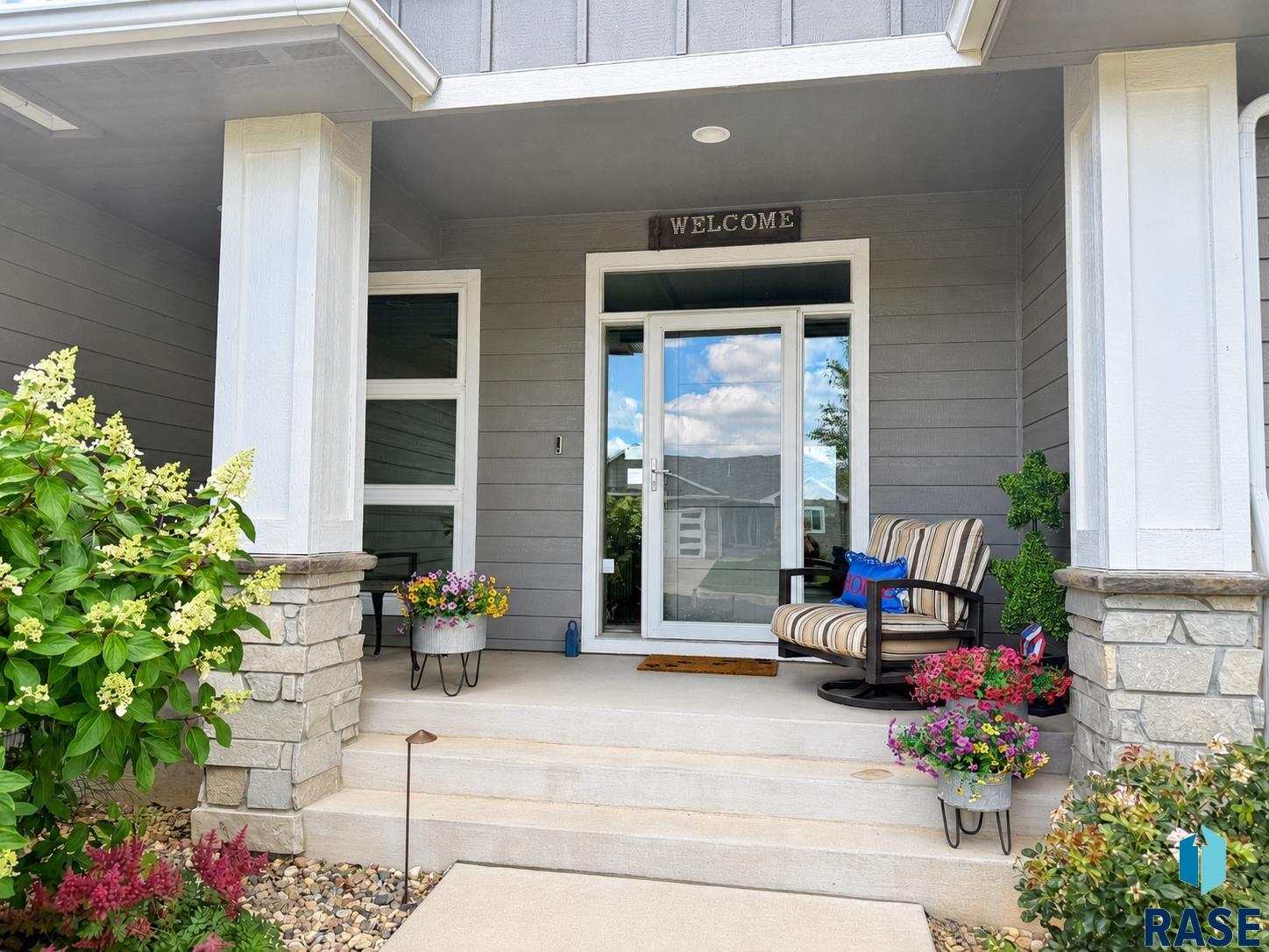 Residential in Sioux Falls 3