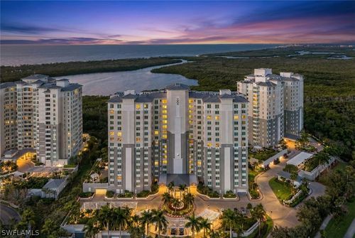 apt-1606-275 Indies Way, NAPLES, FL, 34110-6531 | Card Image