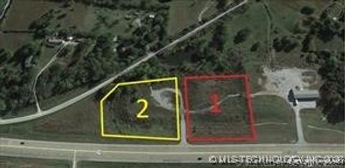 15702 E Highway 20, Claremore, OK, 74019 | Card Image