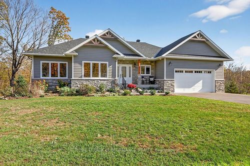 127 Ernest Way, Perth, ON, K7H0B3 | Card Image