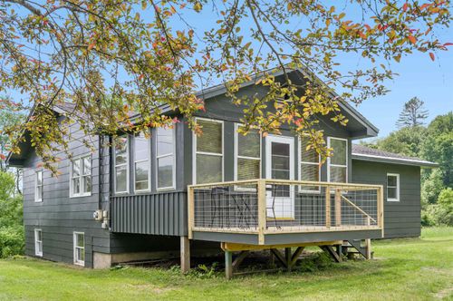 3534 Us Route 2, Marshfield, VT, 05658-7035 | Card Image