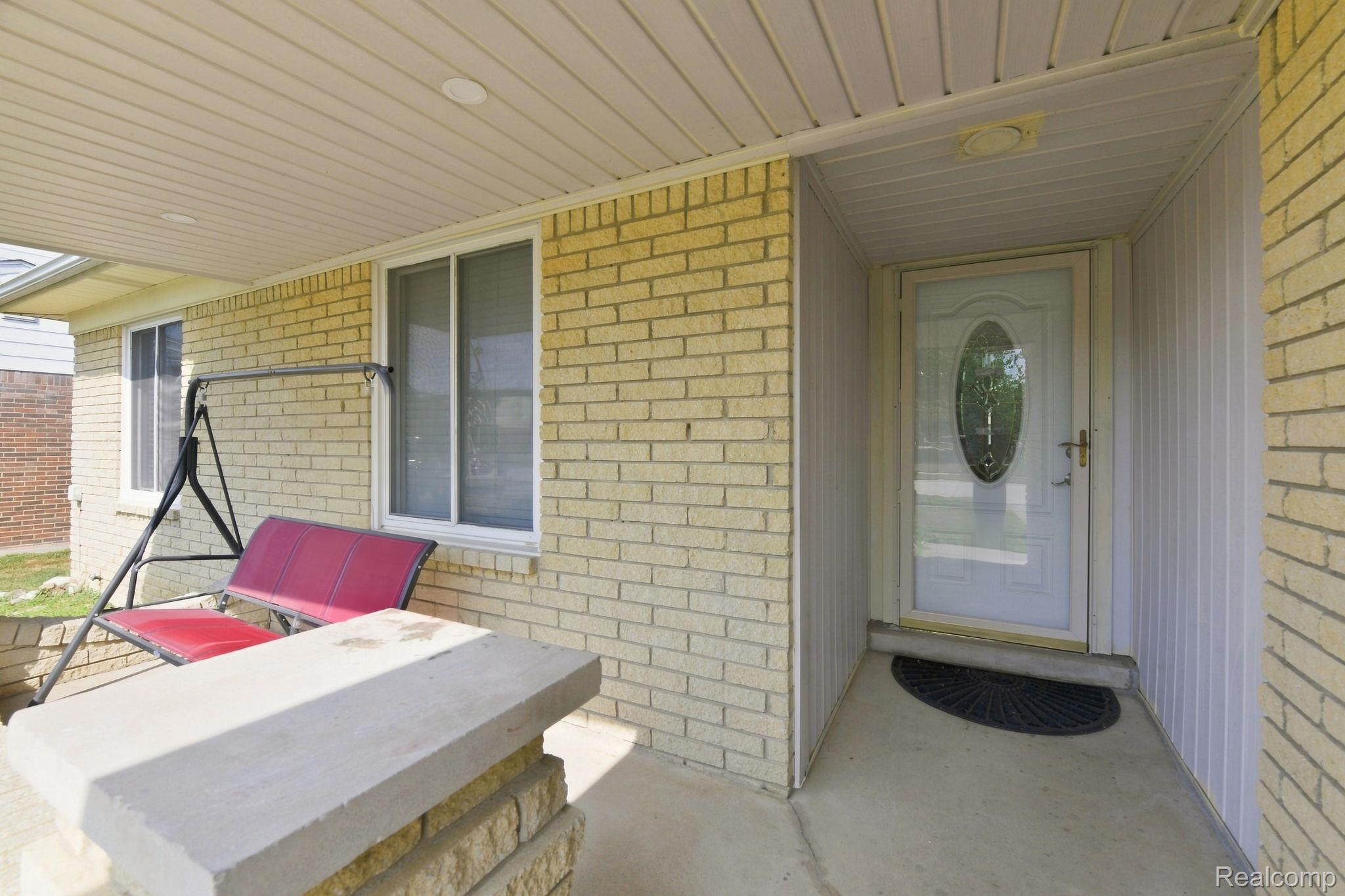 Residential in Sterling Heights 3