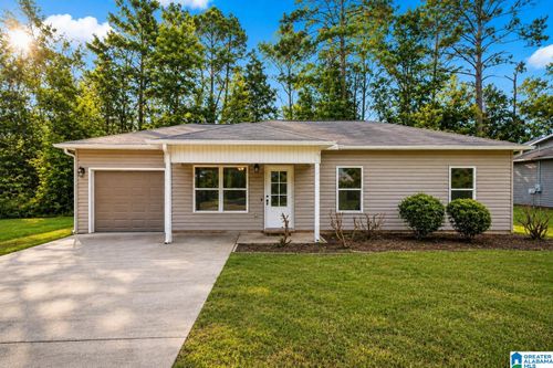 17651 Wallace Chapel Ln, VANCE, AL, 35490-2638 | Card Image