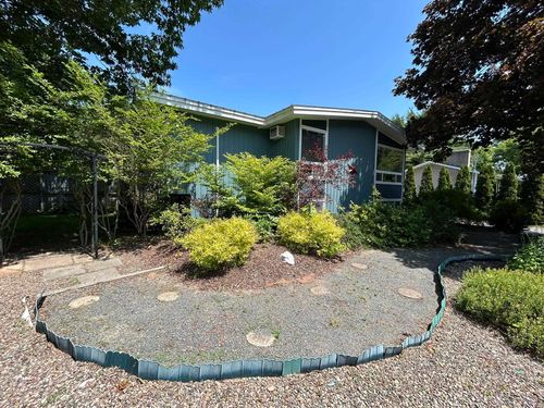 45 Redden Ave, New Minas, NS, B4N3H8 | Card Image
