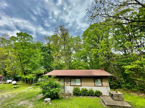 6405 Robin Ln, French Village, MO, 63036-1464 | Card Image