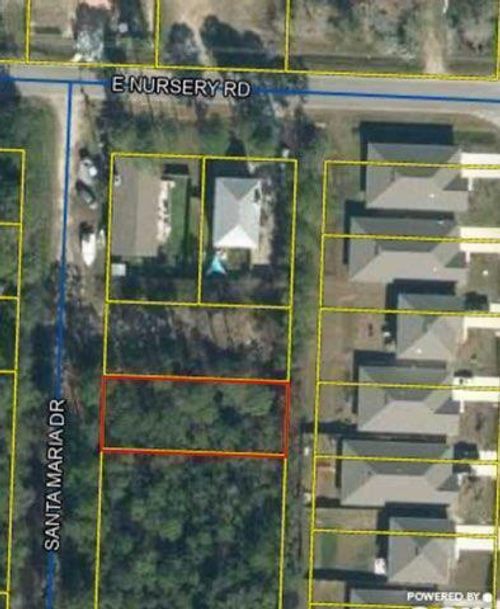 21 Peach Creek Rd, Santa Rosa Beach, FL, 32459 | Card Image