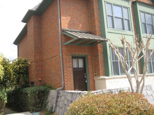 10-1500 Timothy Rd, Athens, GA, 30606-3960 | Card Image