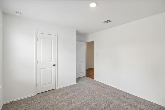 24714 Sage Meadows Way, House other with 4 bedrooms, 2 bathrooms and 2 parking in Magnolia TX | Image 7